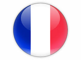 Français